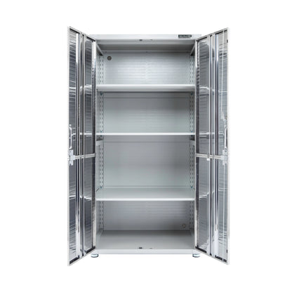2026 Armoire de rangement UltraHD®