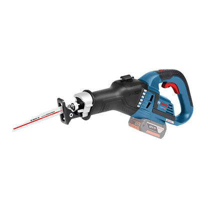 2026 Coffret d'outils électroportatifs BOSCH Professional 18 V, 10 pièces – Comprend 3 batteries Li-ion 5,0 Ah, un chargeur rapide et une sacoche de transport robuste.