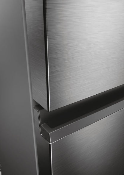 2026 HAIER Réfrigérateur congélateur bas HTW5620DNMG