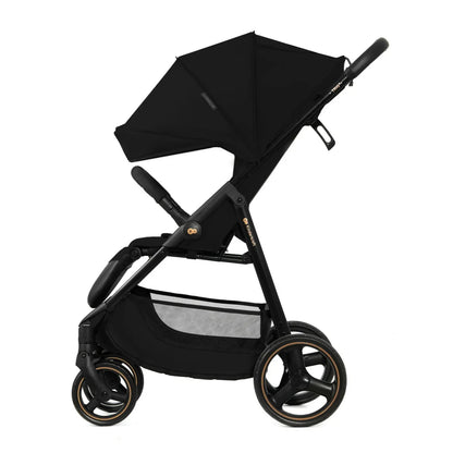 2026 Poussette légère Kinderkraft TRIG 3
