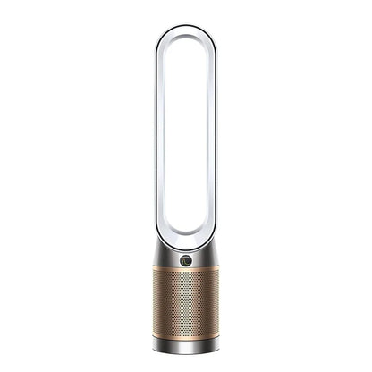 2026 2025 Purificateur d’air Dyson Purifier Cool Formaldehyde TP09 – Détection & Destruction du Formol, HEPA H13, Ventilation, Silencieux