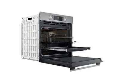 2026 Whirlpool OMK58RU1X four encastrable