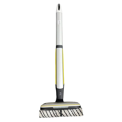 2026 2025 Kärcher FC7 Balai Électrique et Nettoyeur Désinfectant Sans Fil pour Sols Durs – Stratifié, Bois, Carrelage, LVT, Vinyle et Pierre