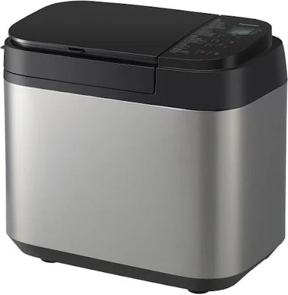 2026 2025 Panasonic SD-YR2550SXE Machine à Pain – 31 Programmes de Cuisson