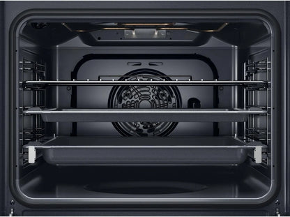 2026 Whirlpool OMK58RU1X four encastrable
