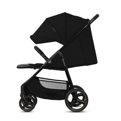 2026 Poussette légère Kinderkraft TRIG 3