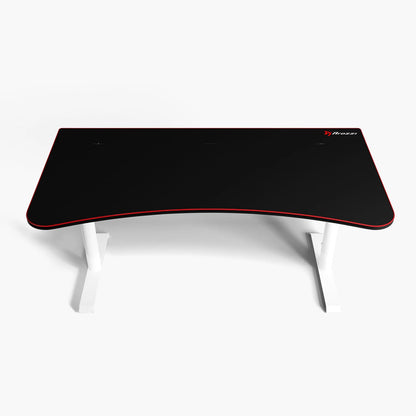 2026 2025 Bureau de Gaming Arena - Grand Modèle