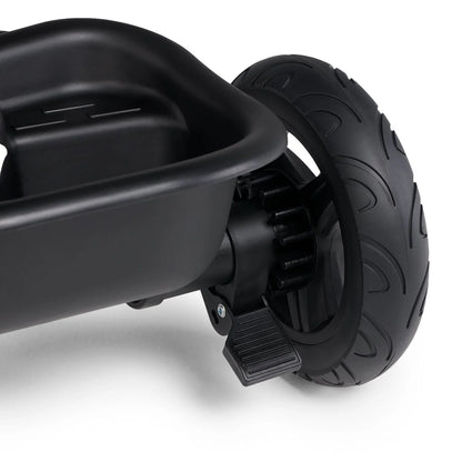 2026 2025 Tricycle Kinderkraft SPINSTEP