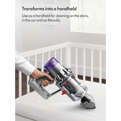 2026 2025 Aspirateur Sans Fil Dyson V10 Absolute Cyclone