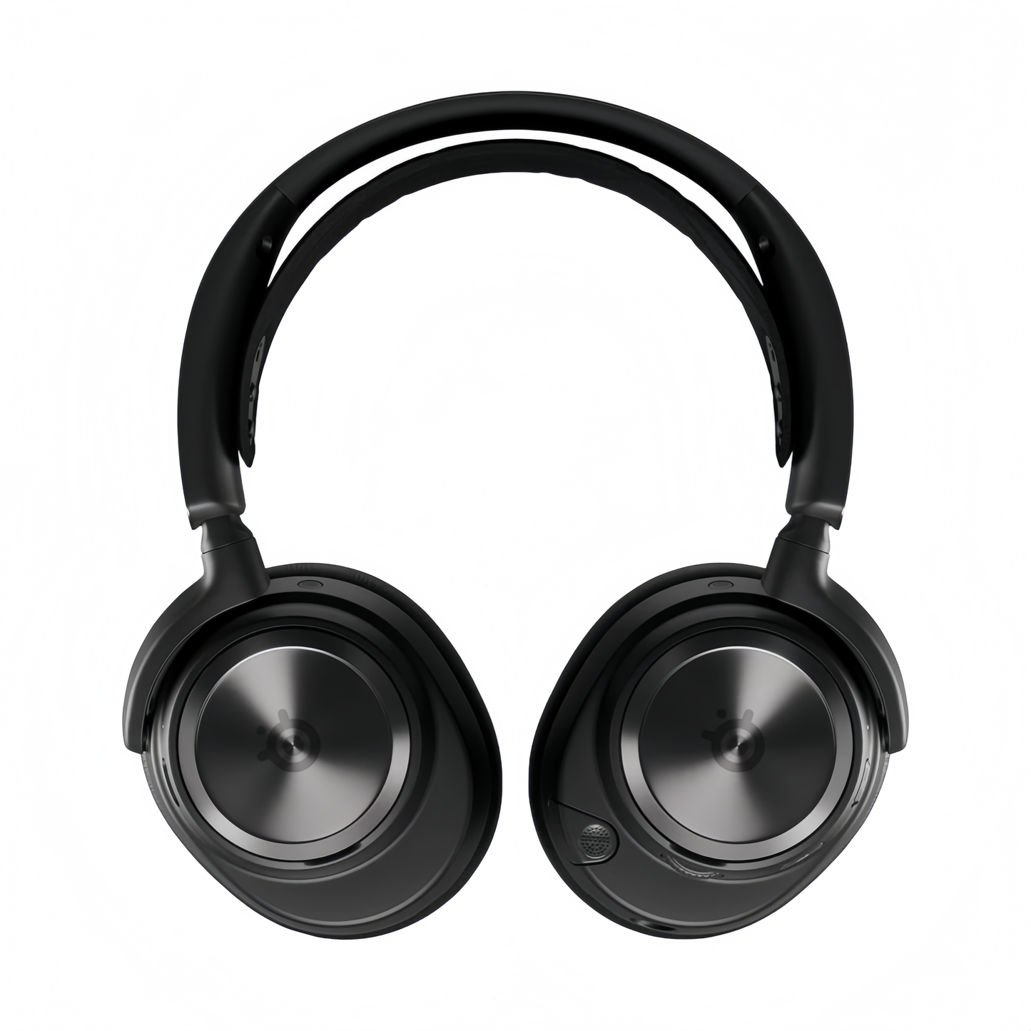 2026 2025 Casque sans fil SteelSeries Arctis Nova Pro Xbox
