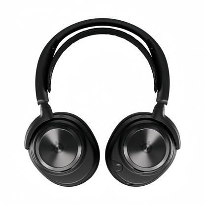 2026 2025 Casque sans fil SteelSeries Arctis Nova Pro Xbox