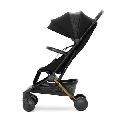 2026 Poussette légère Kinderkraft PILOT 2