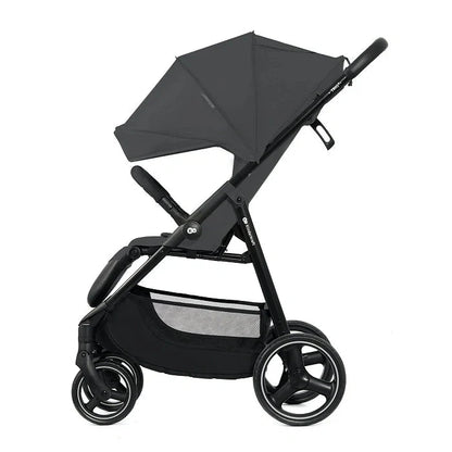 2026 Poussette légère Kinderkraft TRIG 3
