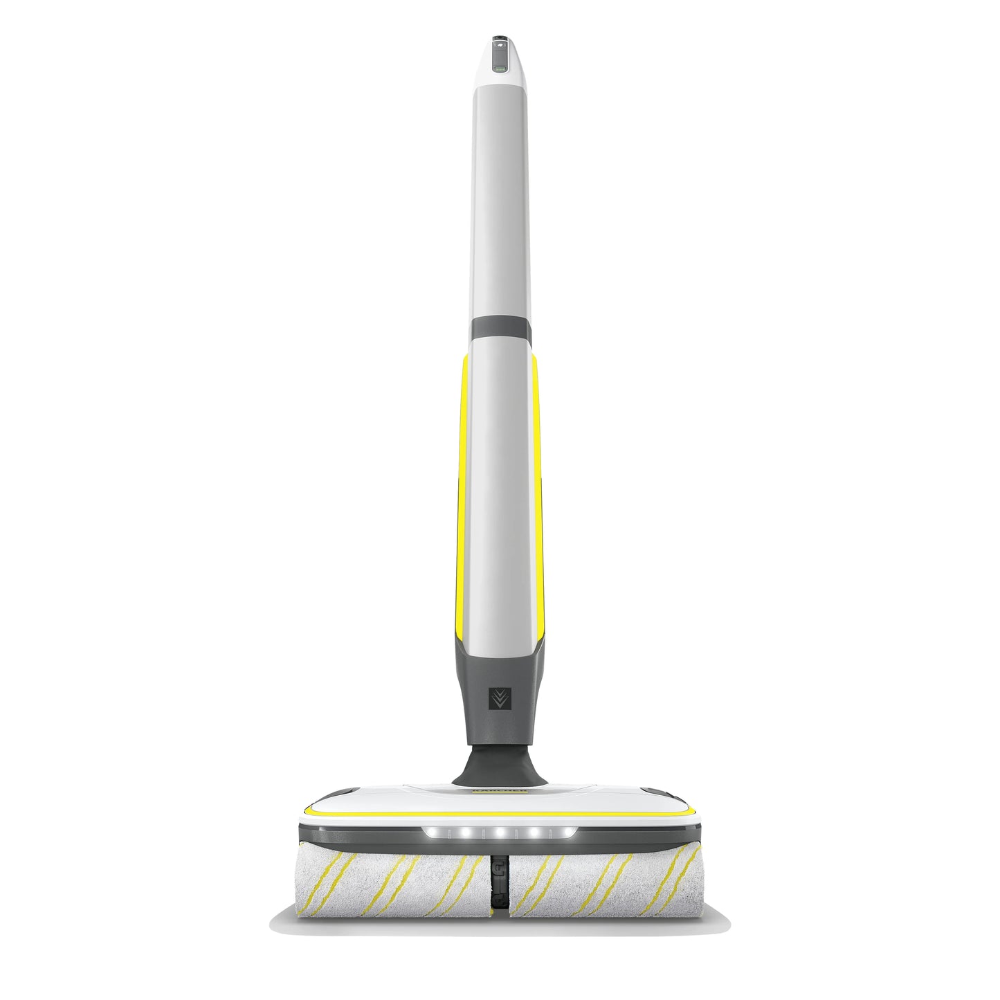 2026 2025 Kärcher Nettoyeur de Sols FC 7, Balai Électrique Sans Fil, Pour Sols Durs, Bois, Stratifié, Carrelage et Pierre