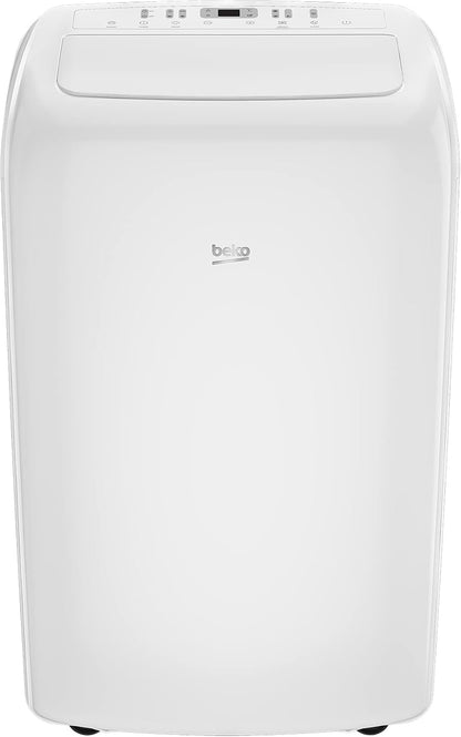 2026 BEKO BA309C Climatiseur mobile 9000 BTU