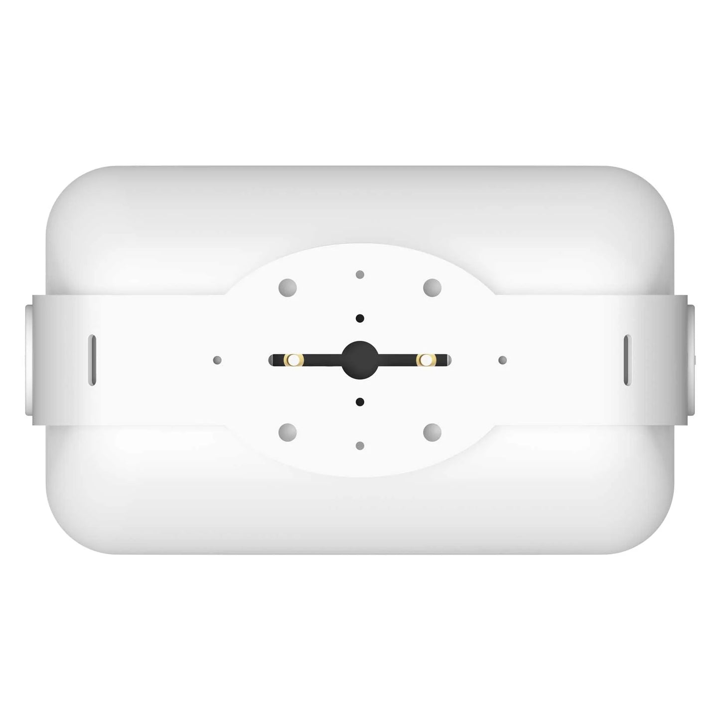 2026 2025 Sonos Outdoor Speakers – Paire Hi-Fi Étanche, Puissance et Design Élégant – Édition Limitée