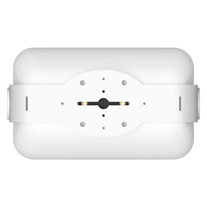 2026 2025 Sonos Outdoor Speakers – Paire Hi-Fi Étanche, Puissance et Design Élégant – Édition Limitée
