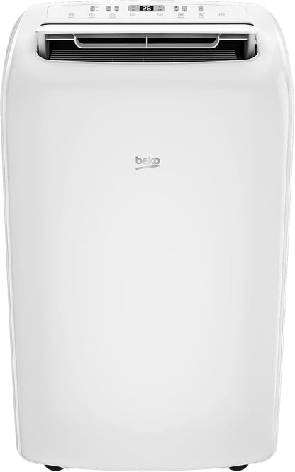 2026 BEKO BA309C Climatiseur mobile 9000 BTU