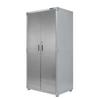 2026 Armoire de rangement UltraHD®