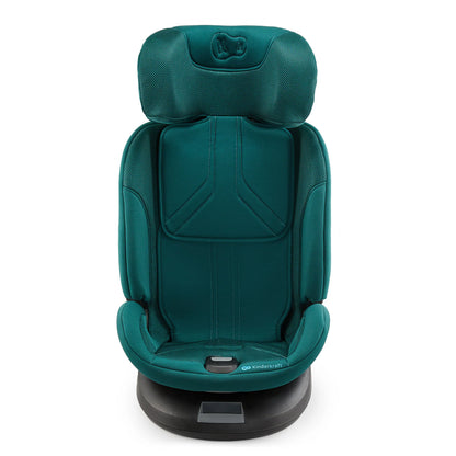 2026 Siège auto Kinderkraft XPEDITION 3 i-Size