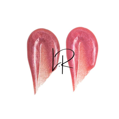 2026 Le Gloss des audacieuses - 5 • Drama Queen