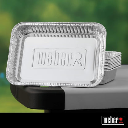2026 2025 Weber Q1400 – Barbecue Électrique Portable 2.2 kW, Grille Fonte Émaillée, Édition Limitée