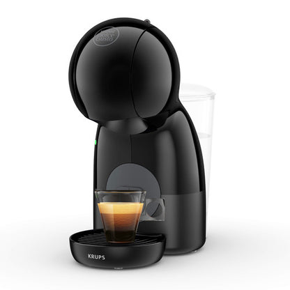 2026 2025 Krups KP 1A3B Piccolo XS Dolce Gusto – Noir/Anthracite