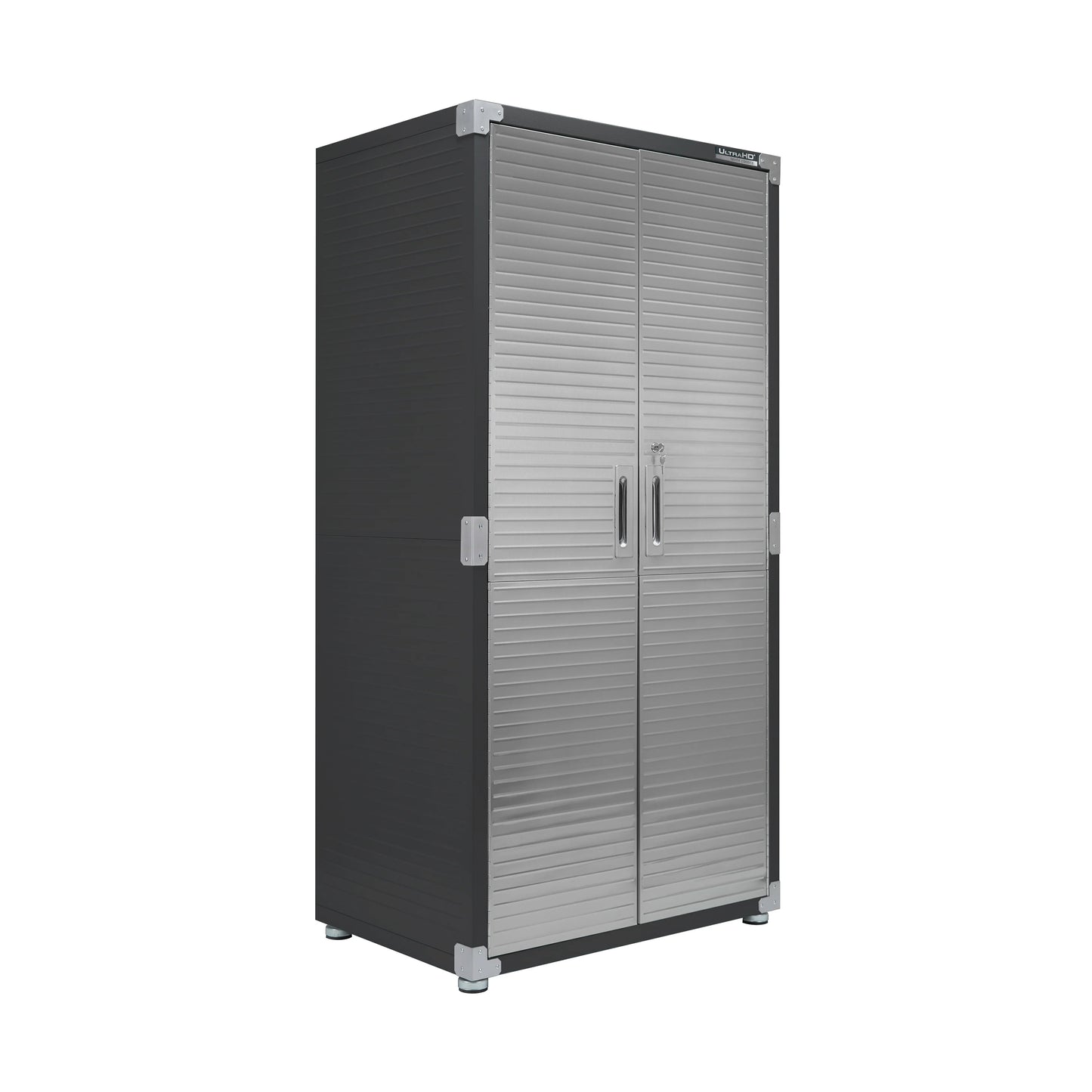 2026 Armoire de rangement UltraHD®