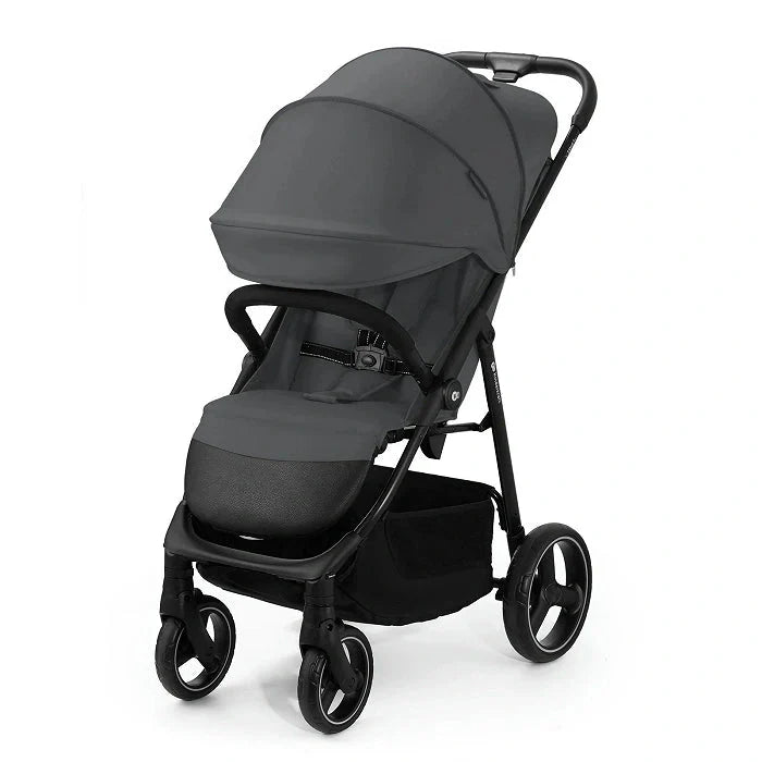 2026 Poussette légère Kinderkraft TRIG 3