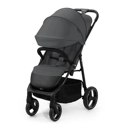 2026 Poussette légère Kinderkraft TRIG 3