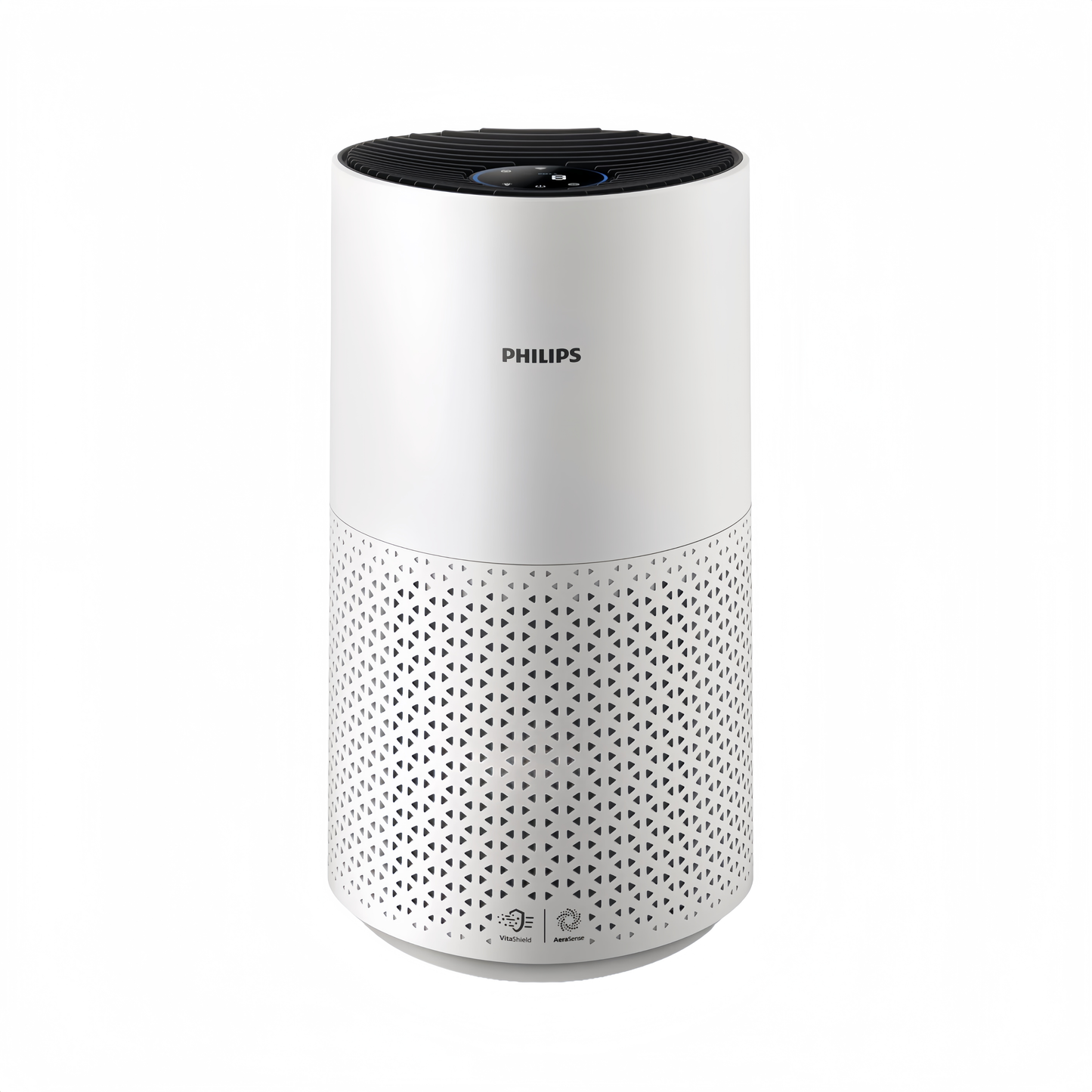 2026 2025 Purificateur d'air Philips Série 1000i (Blanc)