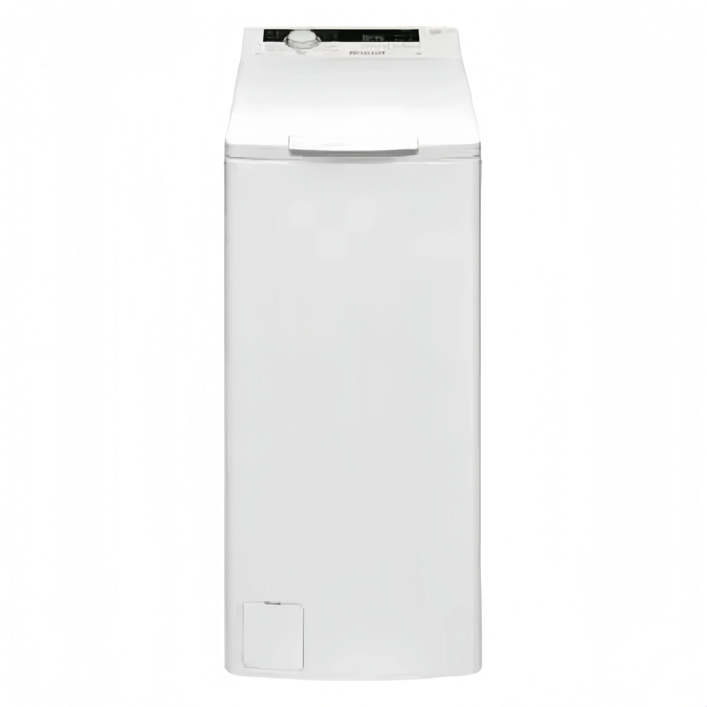 2026 Lave linge top BT37028Q