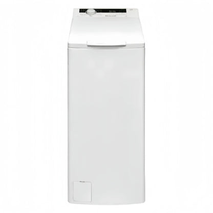 2026 Lave linge top BT37028Q