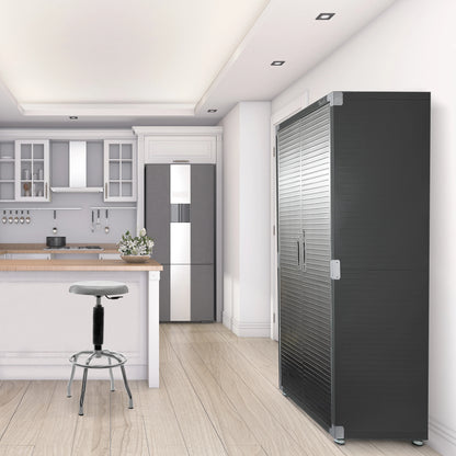 2026 Armoire de rangement UltraHD®