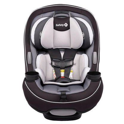 2026 2025 Siège Auto Convertible Tout-en-Un Safety 1st Grow and Go ARB