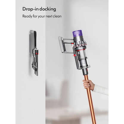 2026 2025 Aspirateur Sans Fil Dyson V10 Absolute Cyclone