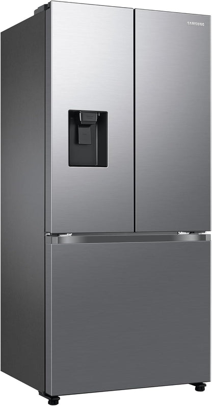 2026 Réfrigérateur 3 portes RF50C530ES9