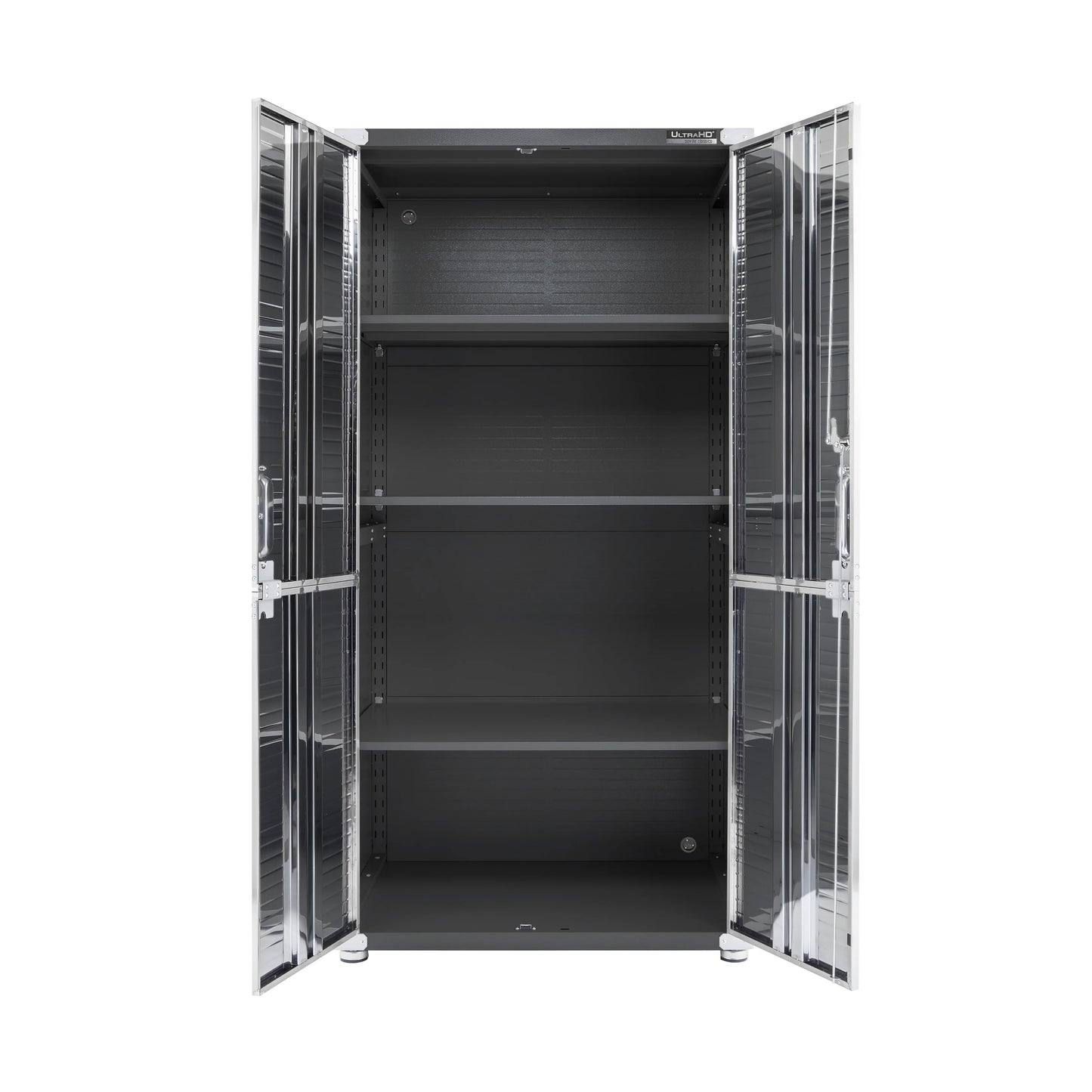 2026 Armoire de rangement UltraHD®