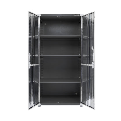2026 Armoire de rangement UltraHD®