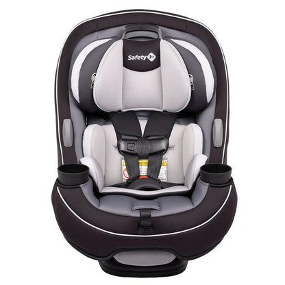 2026 2025 Siège Auto Convertible Tout-en-Un Safety 1st Grow and Go ARB